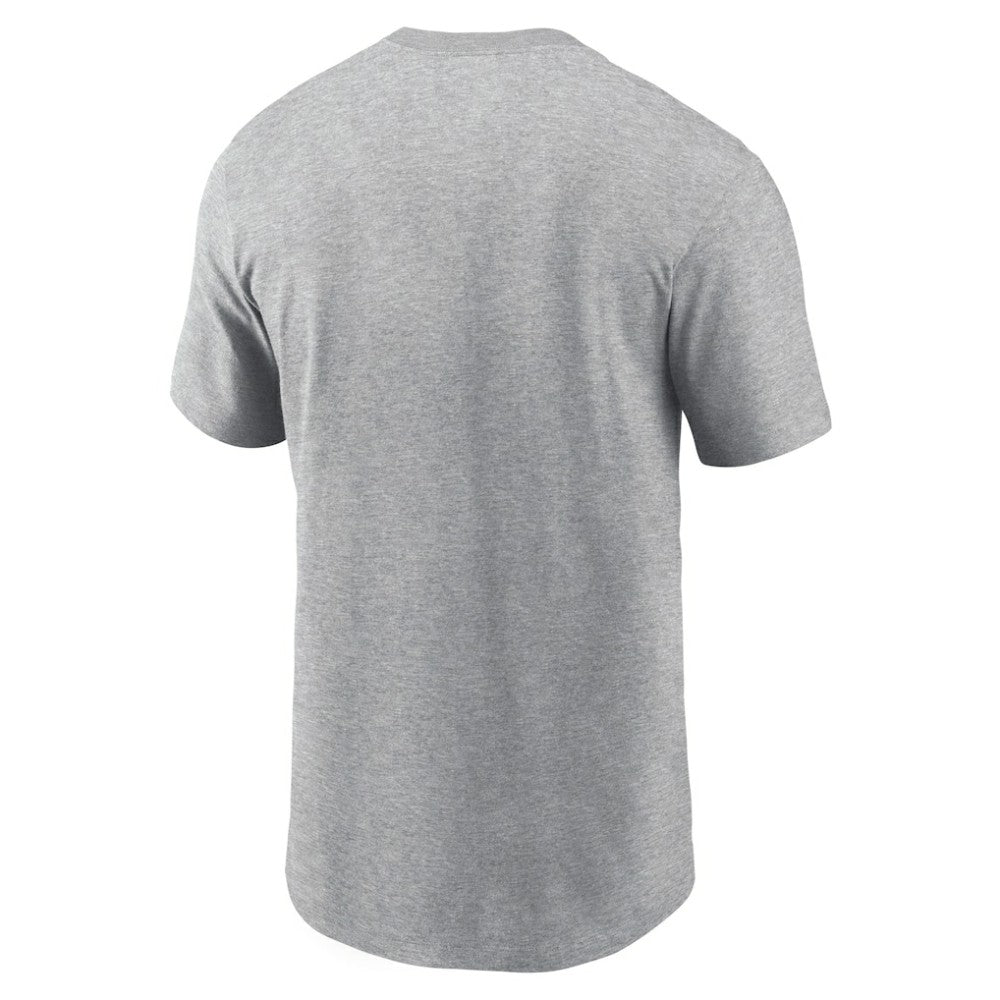 Tampa Bay Rays Nike Home Team Athletic Arch T-Shirt Sale