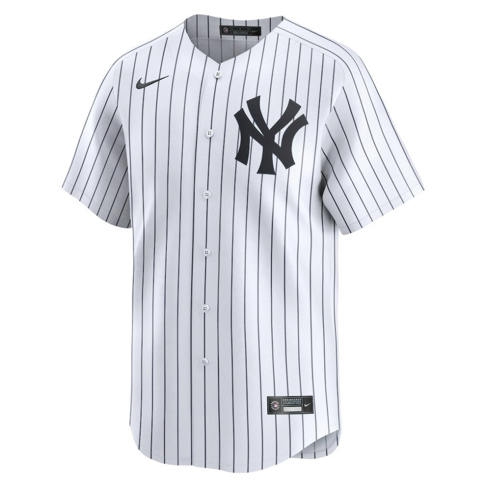 Gerrit Cole New York Yankees Nike Home Limited Player Jersey Discount