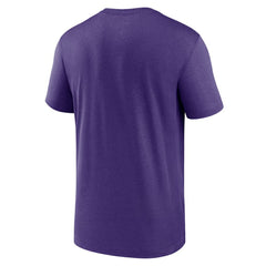 Colorado Rockies Nike Baseball Phrase Legend Performance T-Shirt Near Me