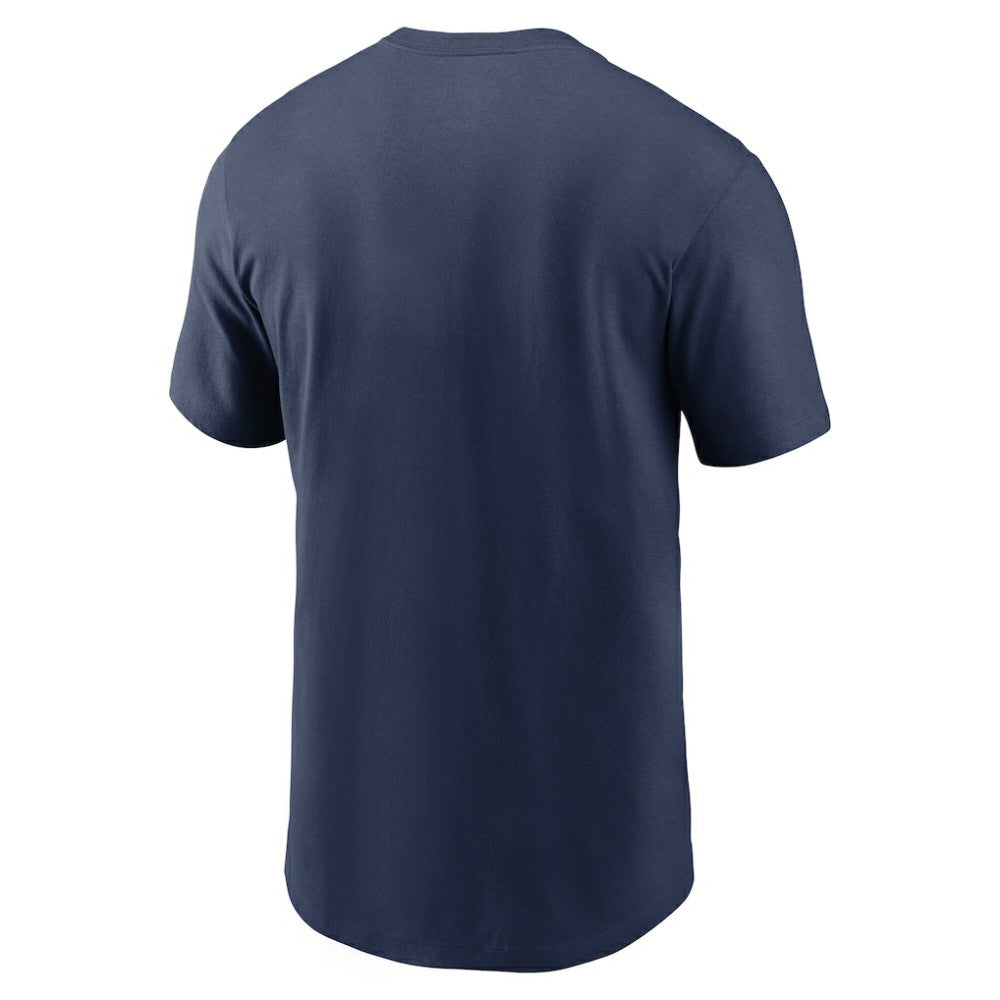 Boston Red Sox Nike Fuse Large Logo T-Shirt Near Me