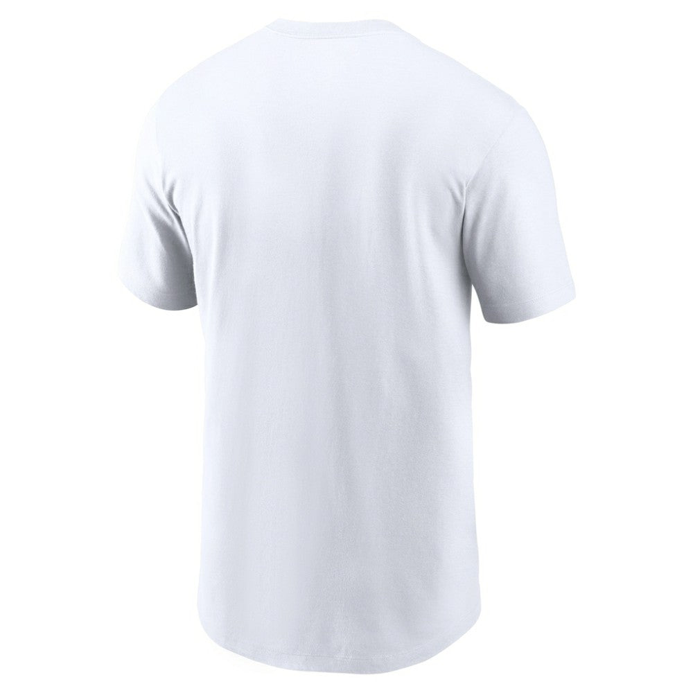 San Francisco Giants Nike Home Team Bracket Stack T-Shirt Online