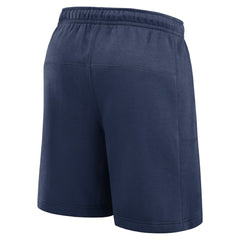 Boston Red Sox Nike Arched Kicker Shorts Sale