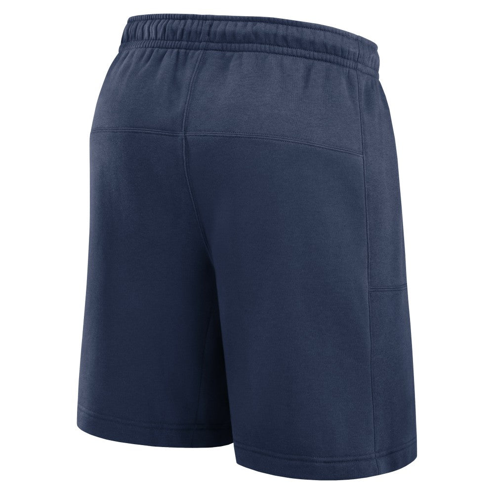 Houston Astros Nike Arched Kicker Shorts Sale