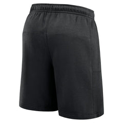 Baltimore Orioles Nike Arched Kicker Shorts for sale