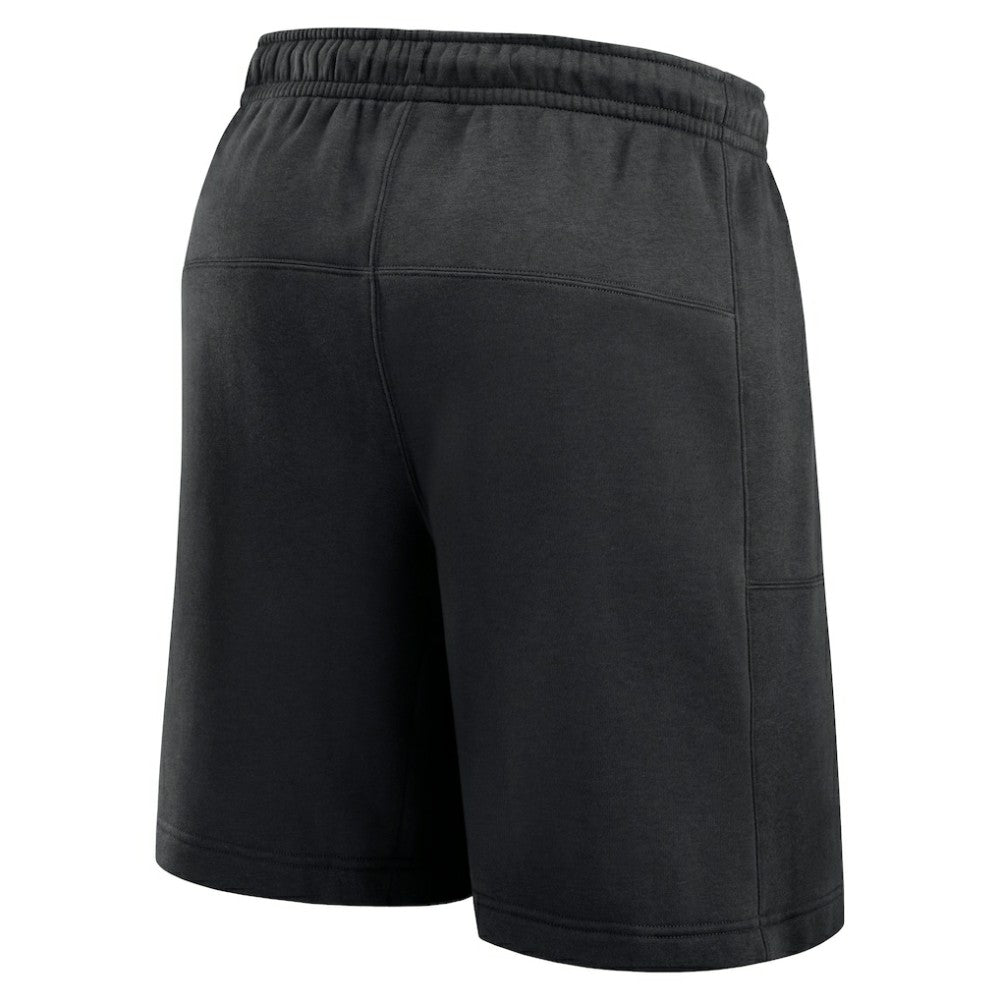 Chicago White Sox Nike Arched Kicker Shorts Outlet