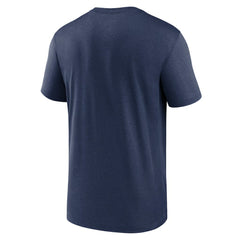 Boston Red Sox Nike Legend Fuse Wordmark T-Shirt  Near Me