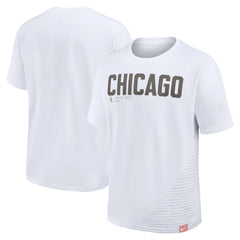 Chicago White Sox Nike Arch Max90 T-Shirt for sale