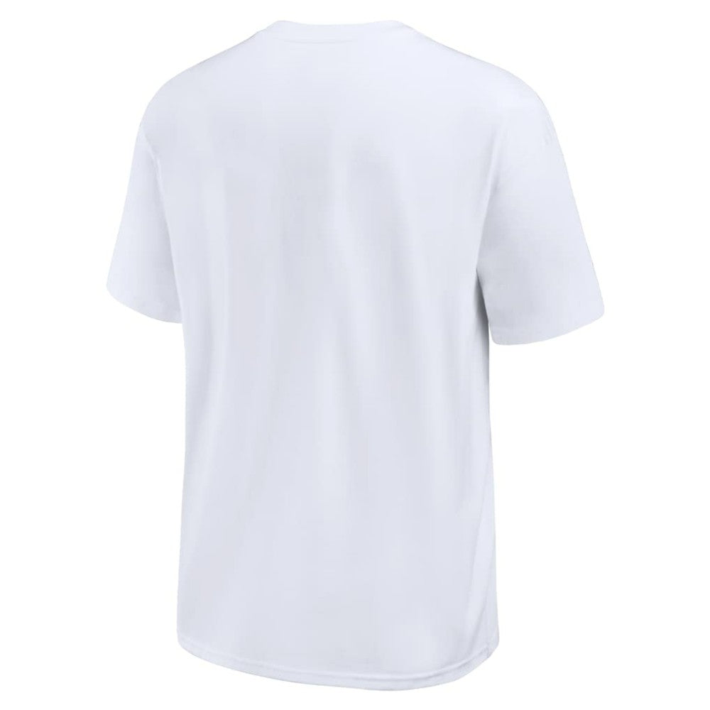 Chicago White Sox Nike Arch Max90 T-Shirt for sale