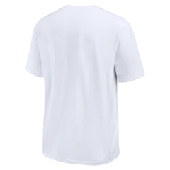 Chicago White Sox Nike Arch Max90 T-Shirt for sale