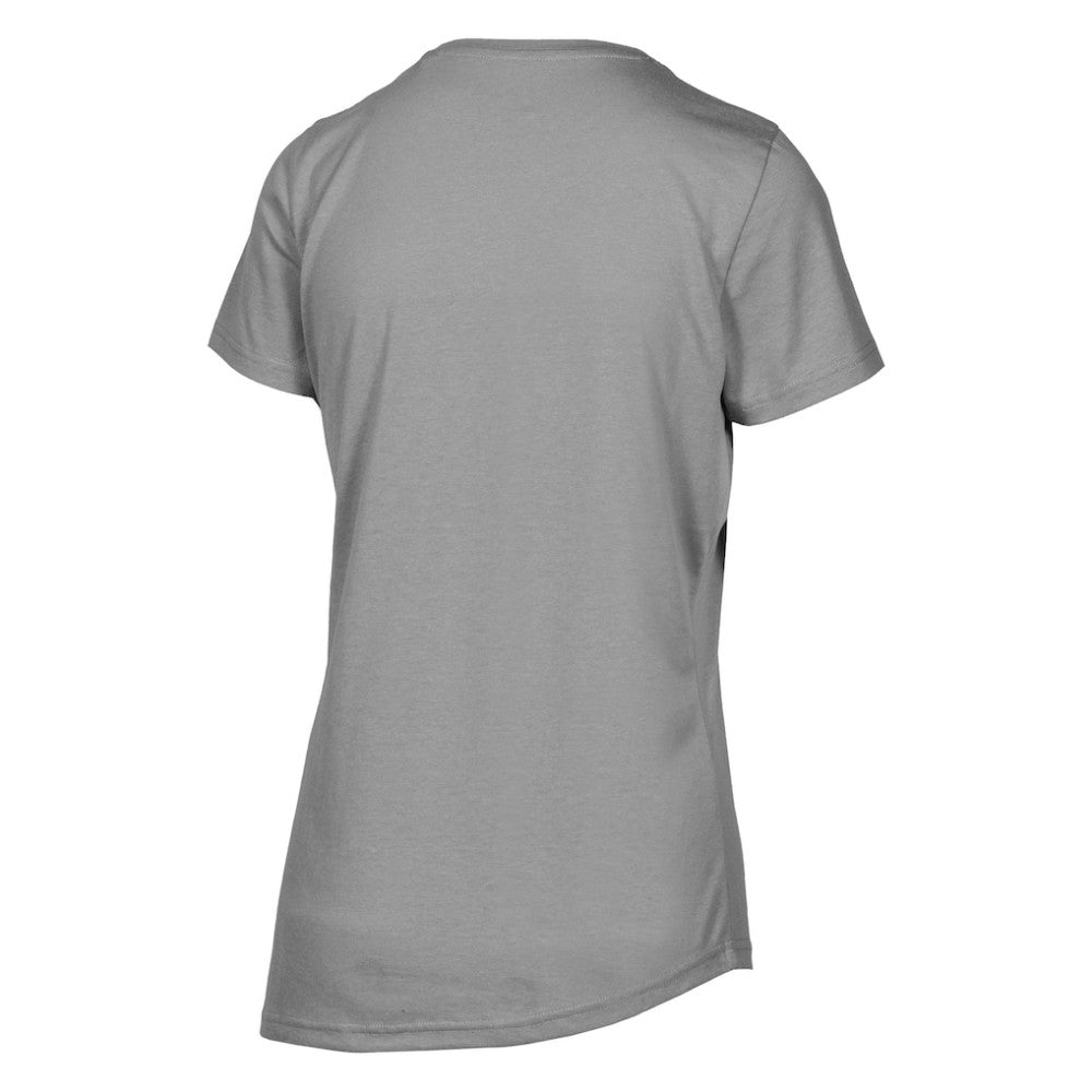 Arizona Diamondbacks Levelwear Women's Birch Chase T-Shirt Discount