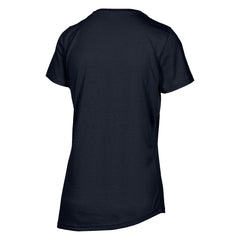 Houston Astros Levelwear Women's Birch Chase T-Shirt Online