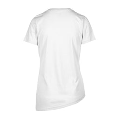 Philadelphia Phillies Levelwear Women's Birch Chase T-Shirt Discount