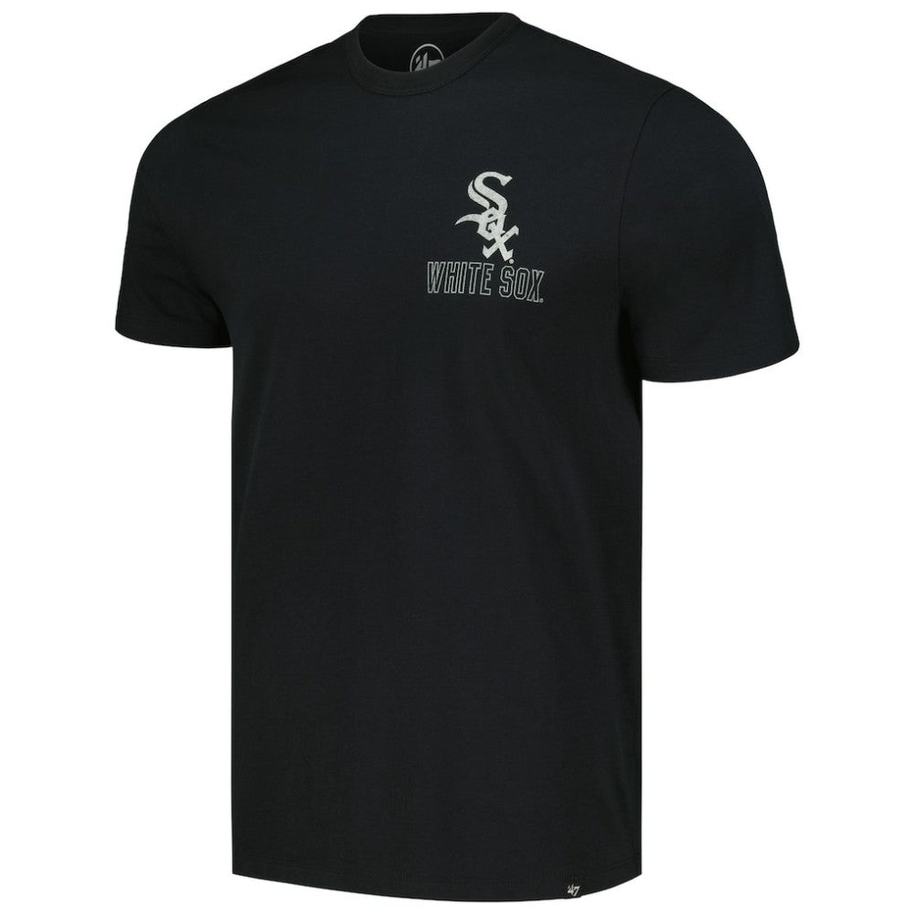 Chicago White Sox '47 Hang Back Franklin T-Shirt Near Me