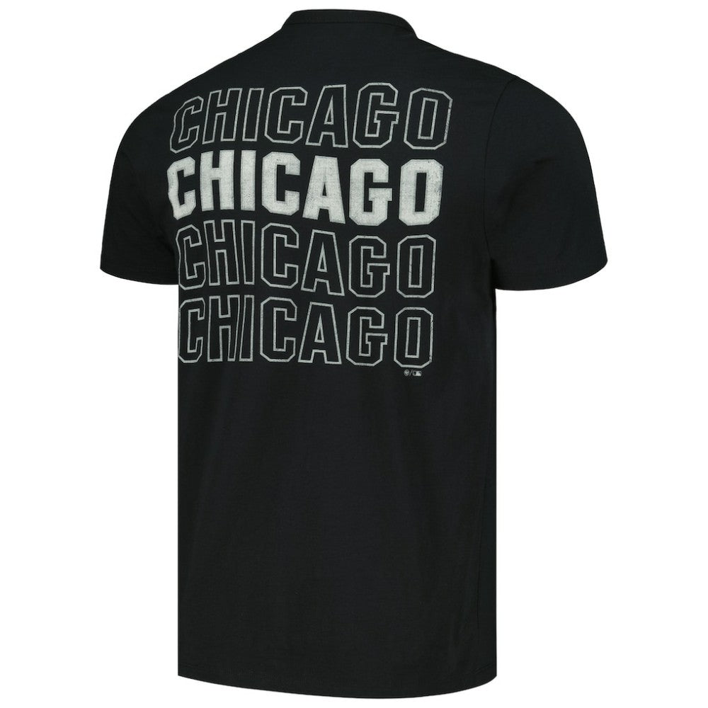 Chicago White Sox '47 Hang Back Franklin T-Shirt Near Me