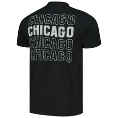 Chicago White Sox '47 Hang Back Franklin T-Shirt Near Me