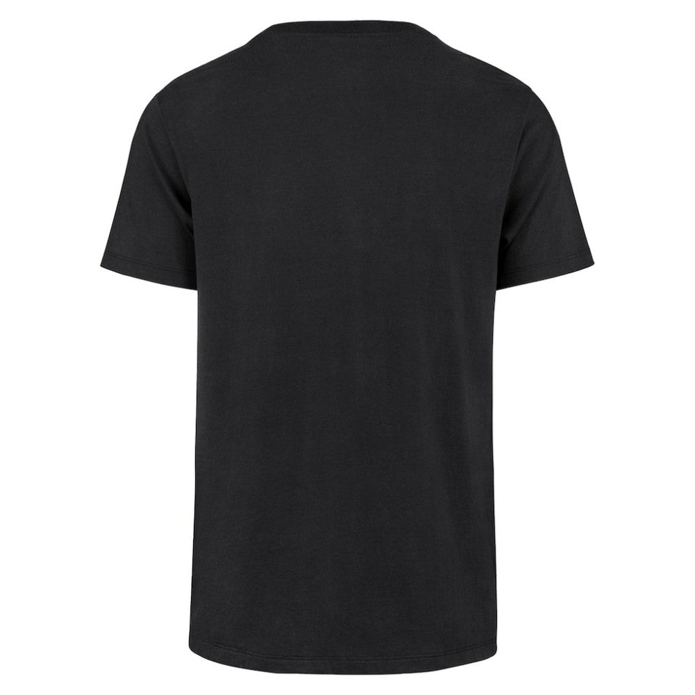 Colorado Rockies '47 Outlast Franklin T-Shirt Outlet
