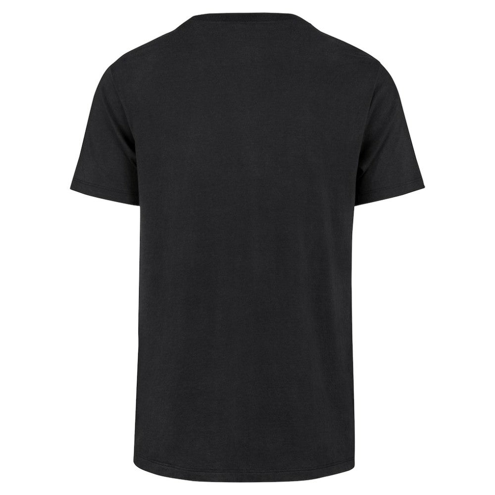 San Francisco Giants '47 Outlast Franklin T-Shirt for sale