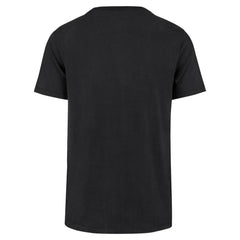 San Francisco Giants '47 Outlast Franklin T-Shirt for sale