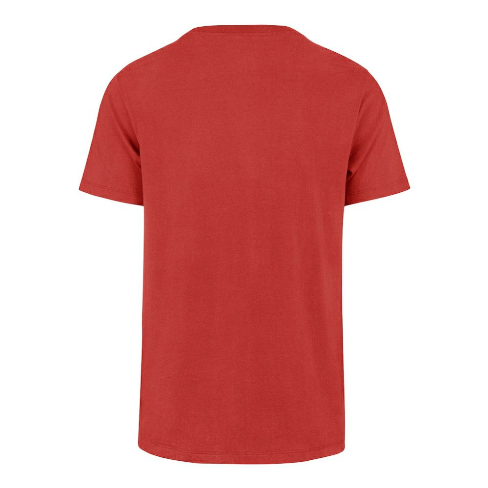 St. Louis Cardinals '47 Outlast Franklin T-Shirt Near Me