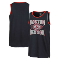 Boston Red Sox '47 Upload Franklin Tank Top Near Me