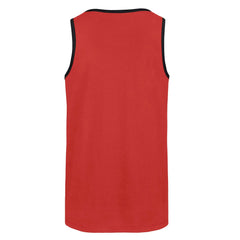 Los Angeles Angels '47 Upload Franklin Tank Top Near Me