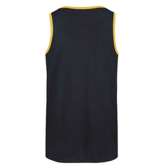 Milwaukee Brewers '47 Upload Franklin Tank Top Discount