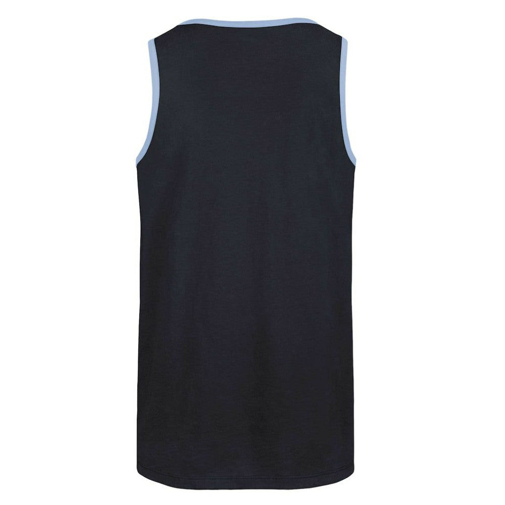 Tampa Bay Rays '47 Upload Franklin Tank Top Sale
