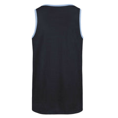 Tampa Bay Rays '47 Upload Franklin Tank Top Sale