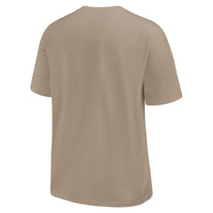 St. Louis Cardinals Nike Statement Max90 Pocket T-Shirt Online