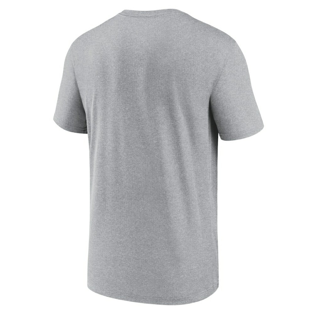 Chicago White Sox Nike Arch Baseball Stack Performance T-Shirt Discount