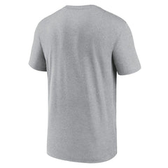 Chicago White Sox Nike Arch Baseball Stack Performance T-Shirt Discount
