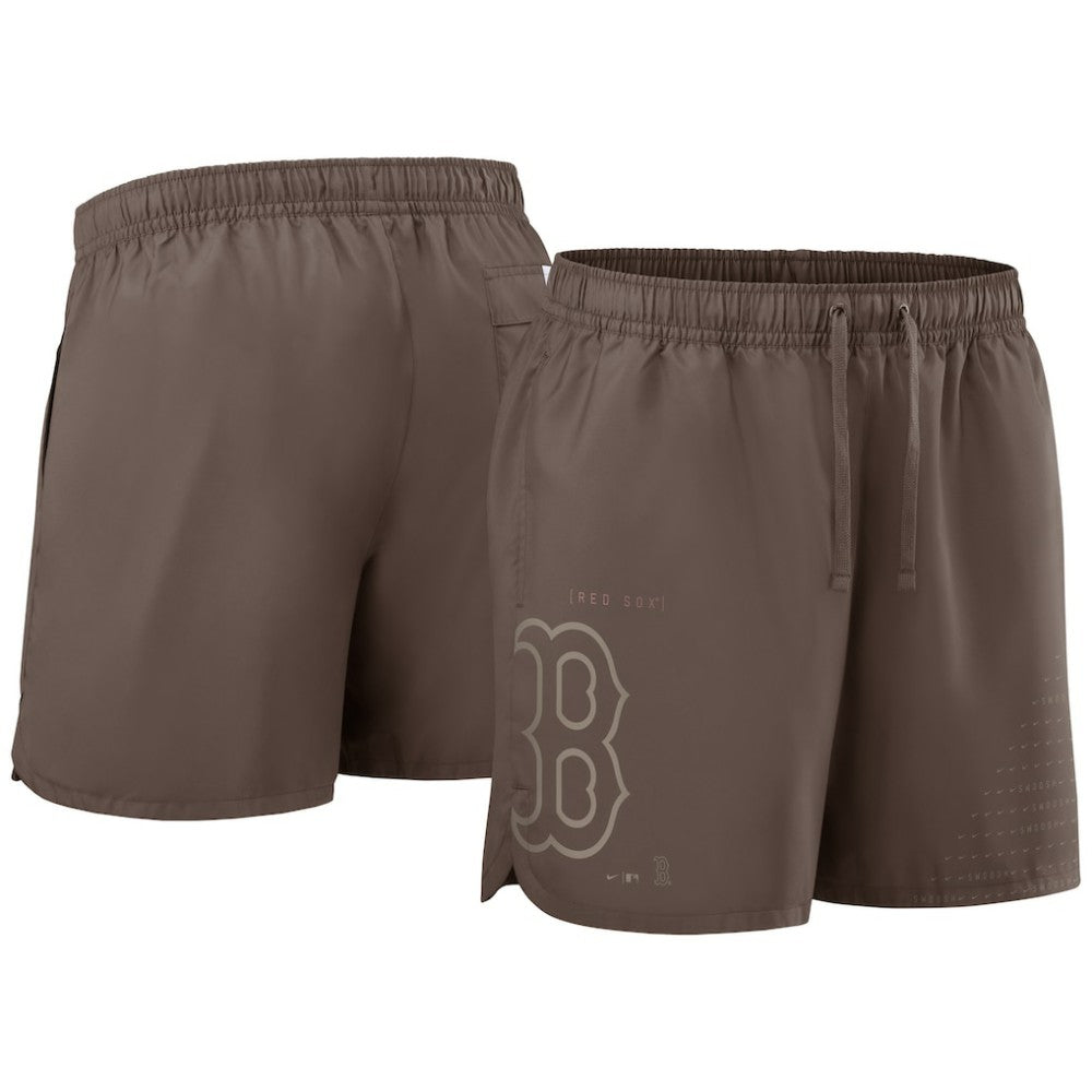 Boston Red Sox Nike Statement Shorts Discount
