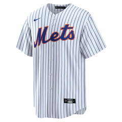 Kodai Senga New York Mets Nike Home Replica Player Jersey for sale