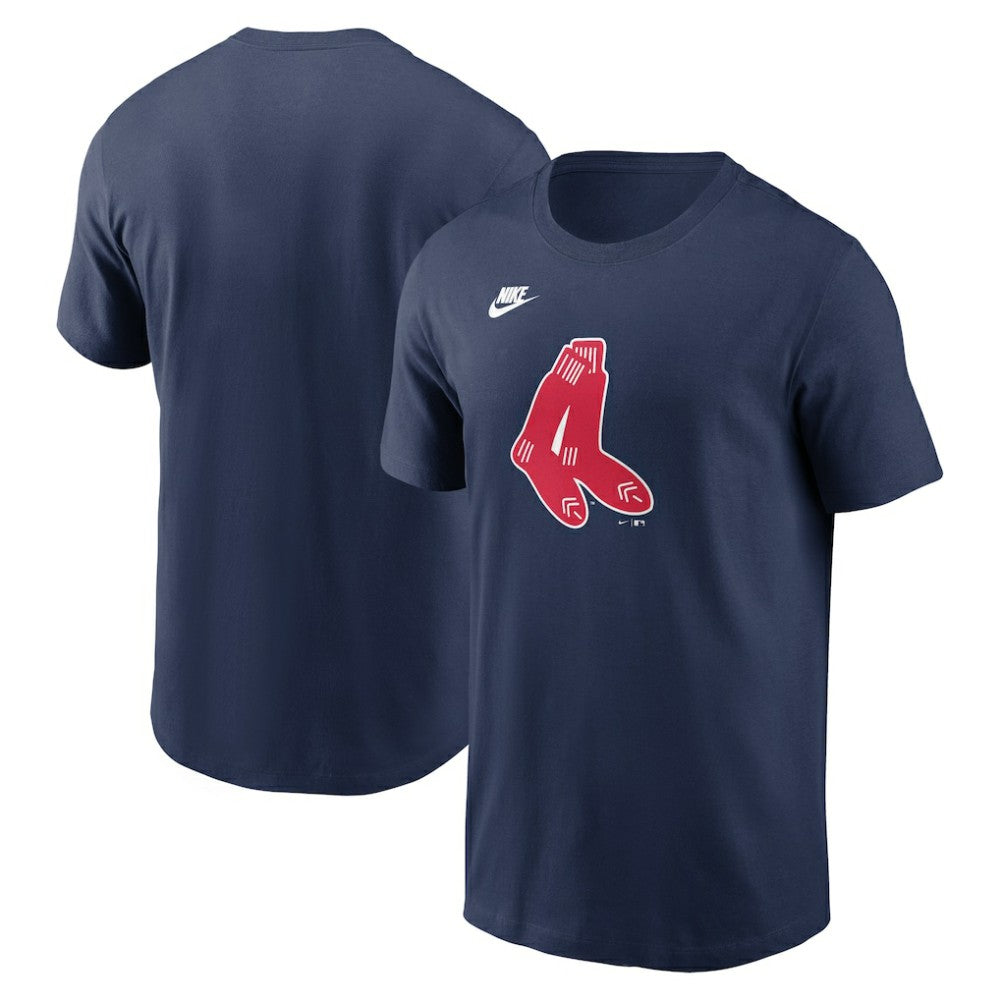 Boston Red Sox Nike Cooperstown Collection T-Shirt Online