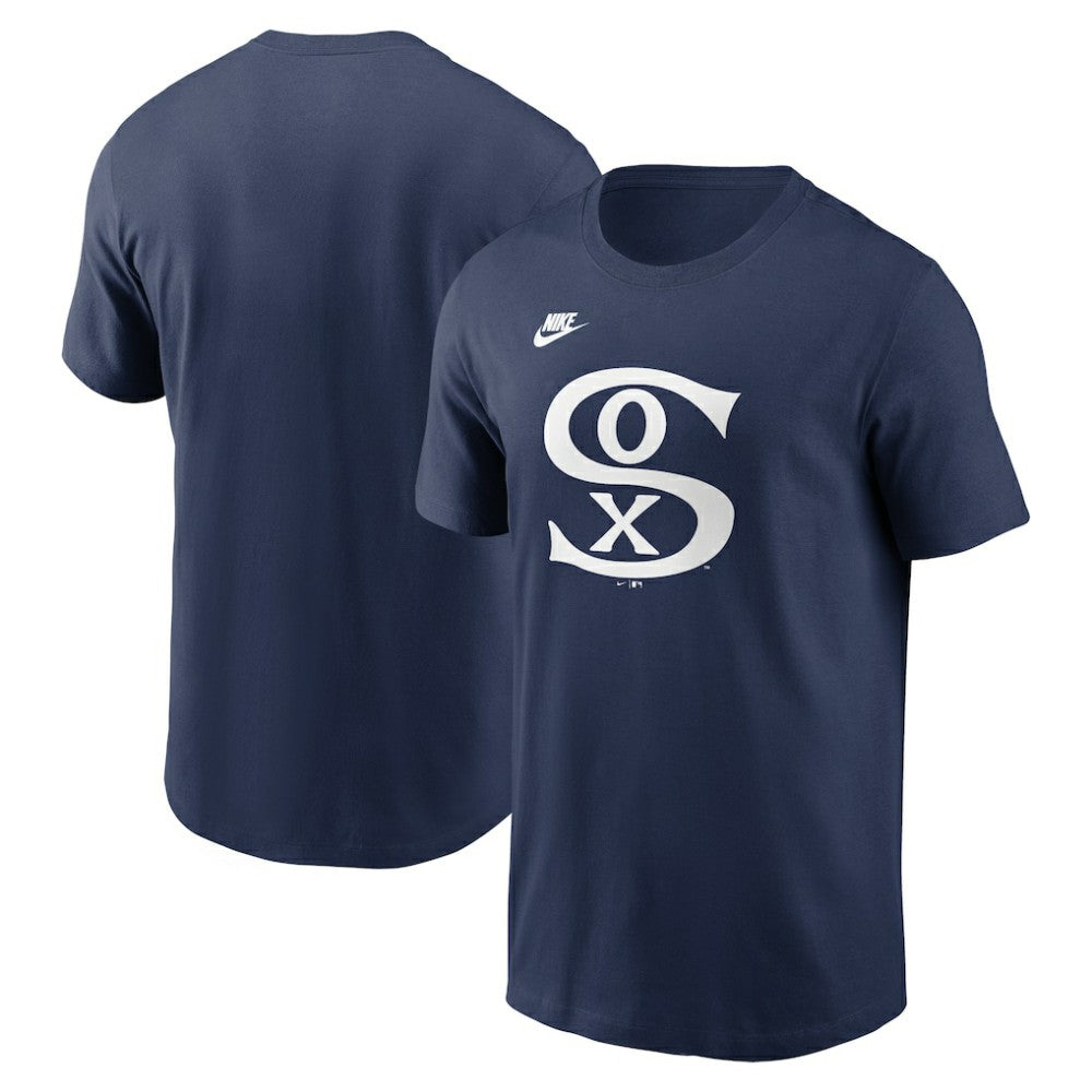 Chicago White Sox Nike Cooperstown Collection T-Shirt Near Me