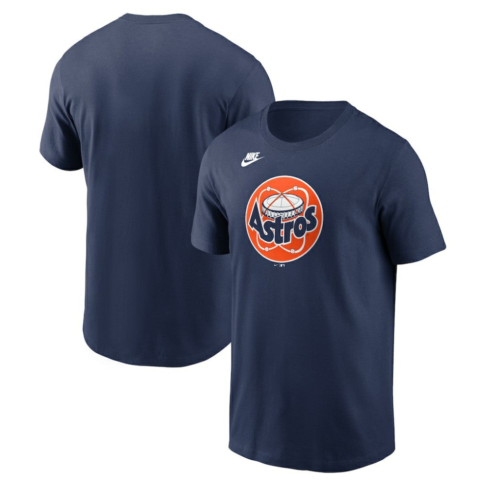Houston Astros Nike Cooperstown Collection T-Shirt Sale