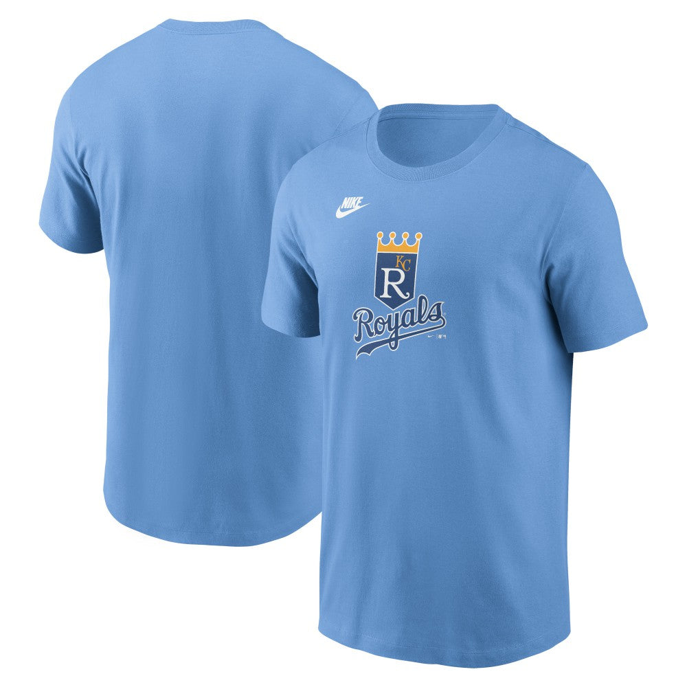 Kansas City Royals Nike Cooperstown Collection T-Shirt Near Me