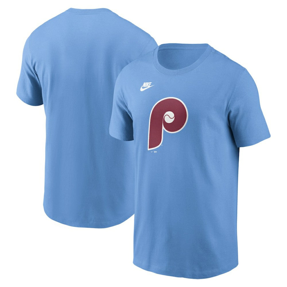 Philadelphia Phillies Nike Cooperstown Collection T-Shirt for sale