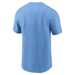 Philadelphia Phillies Nike Cooperstown Collection T-Shirt for sale