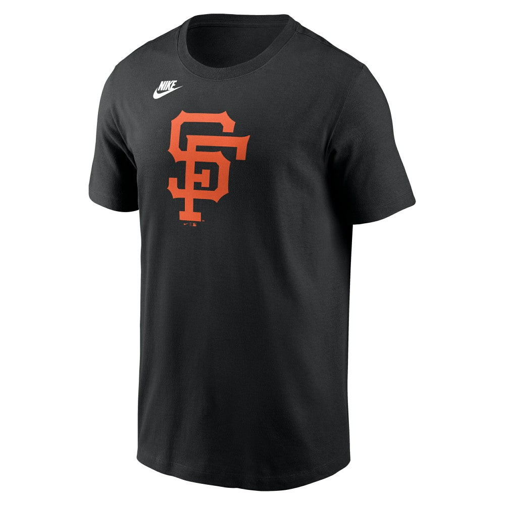 San Francisco Giants Nike Cooperstown Collection T-Shirt Near Me
