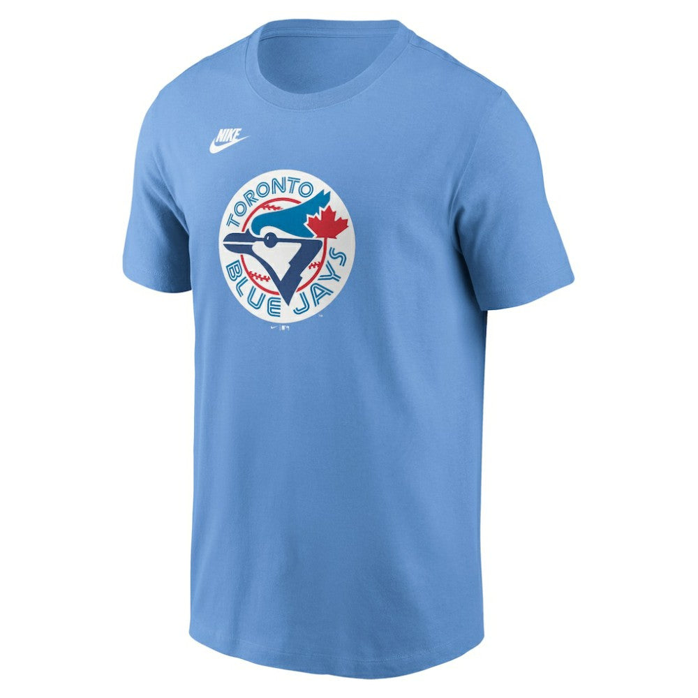 Toronto Blue Jays Nike Cooperstown Collection T-Shirt Online
