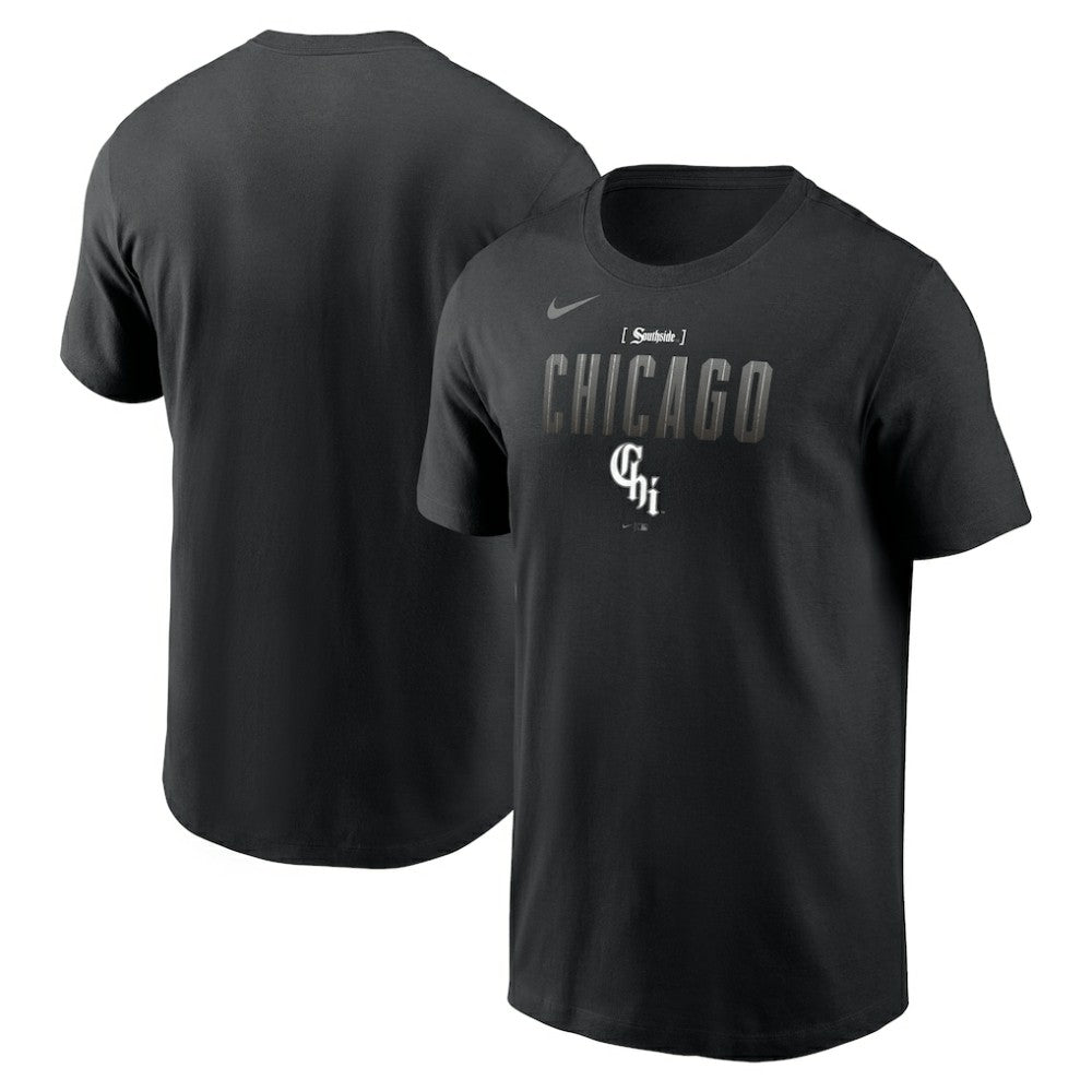 Chicago White Sox Nike City Connect T-Shirt for sale