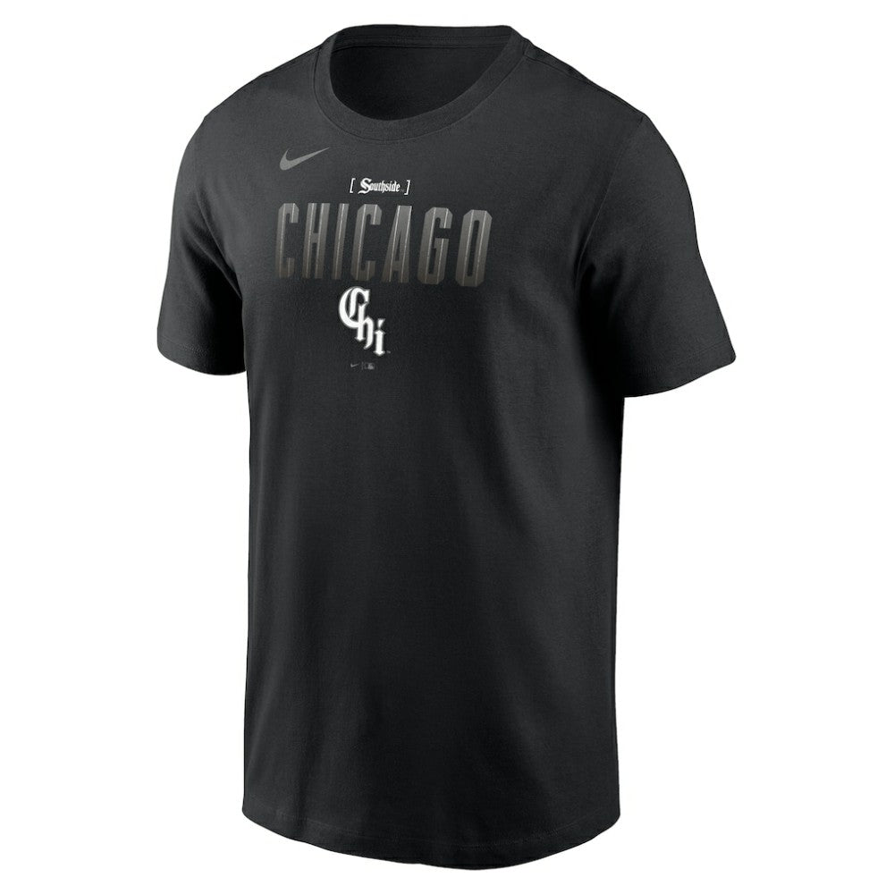 Chicago White Sox Nike City Connect T-Shirt for sale