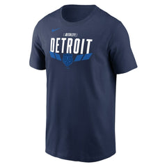 Detroit Tigers Nike 2024 City Connect Graphic T-Shirt Discount