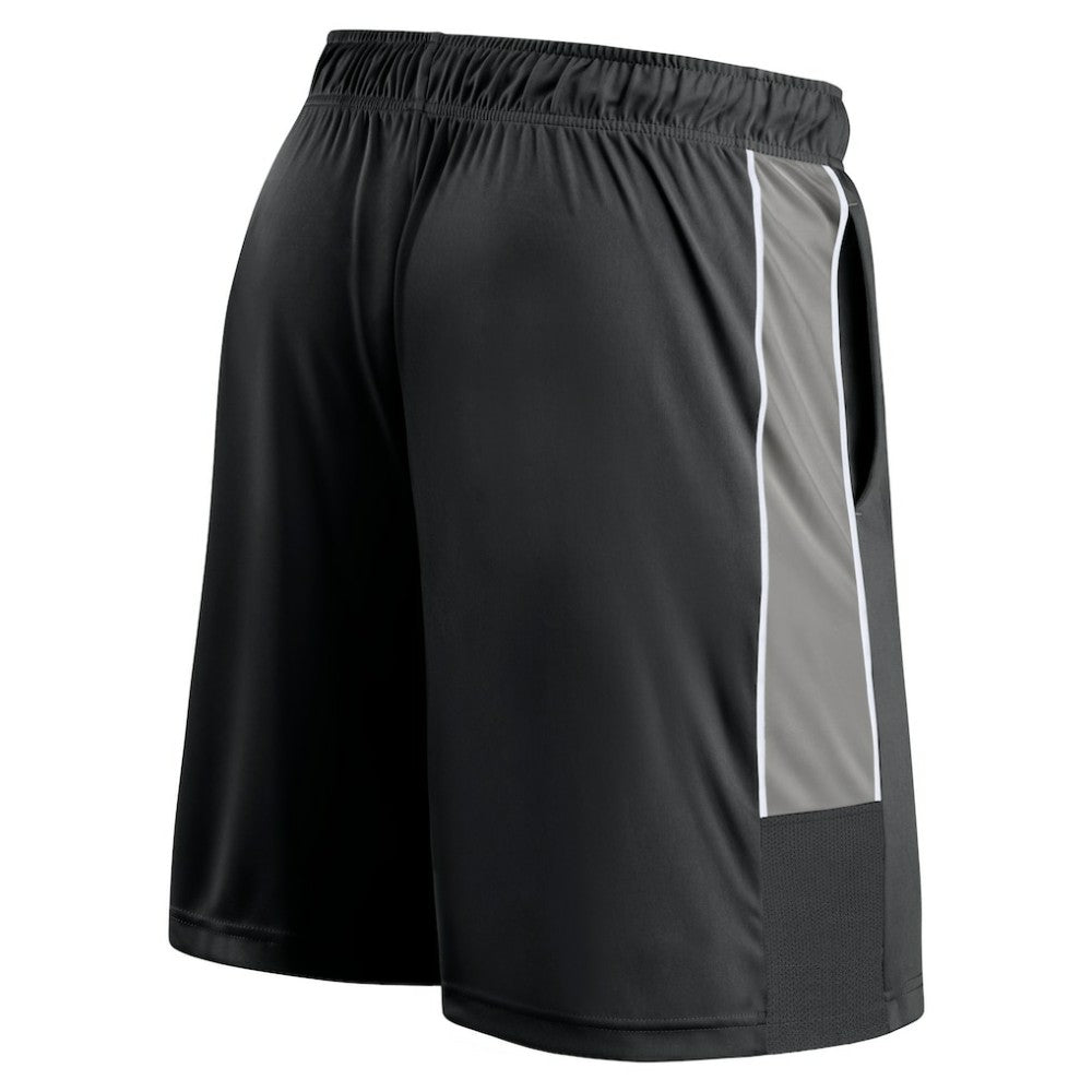Chicago White Sox Fanatics Win The Match Defender Shorts Online