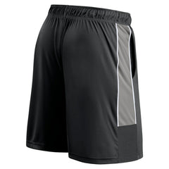 Chicago White Sox Fanatics Win The Match Defender Shorts Online
