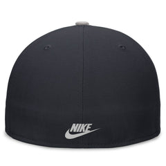 New York Yankees Nike Rewind Cooperstown True Performance Fitted Hat Online