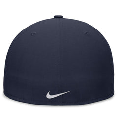 Houston Astros Nike Performance Fitted Hat Outlet