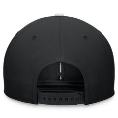 Chicago White Sox Nike Two-Tone Snapback Hat Sale