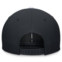 New York Yankees Nike Two-Tone Snapback Hat Online